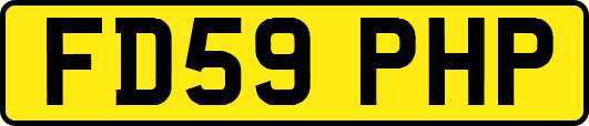 FD59PHP