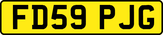 FD59PJG