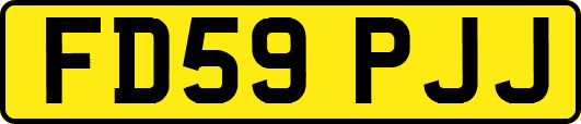 FD59PJJ