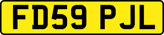 FD59PJL