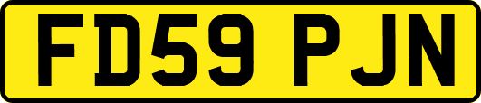 FD59PJN