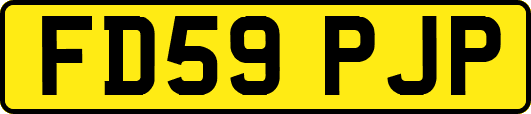 FD59PJP