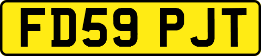 FD59PJT