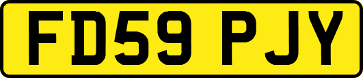 FD59PJY