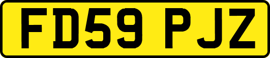 FD59PJZ