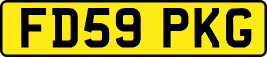 FD59PKG