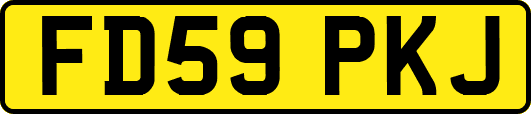 FD59PKJ