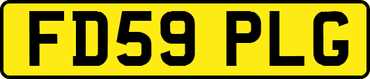 FD59PLG