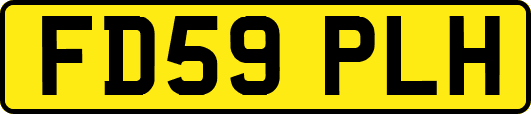 FD59PLH