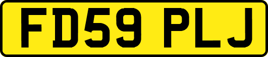 FD59PLJ