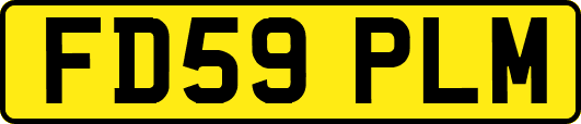 FD59PLM