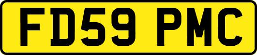 FD59PMC