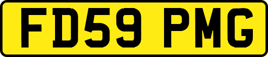 FD59PMG