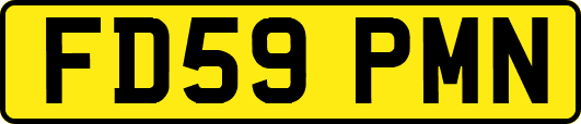 FD59PMN