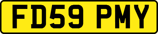 FD59PMY