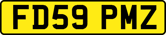 FD59PMZ