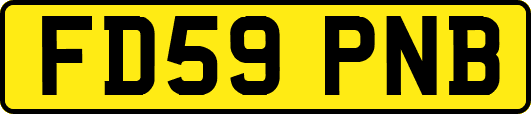 FD59PNB