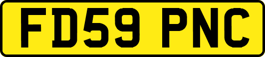 FD59PNC