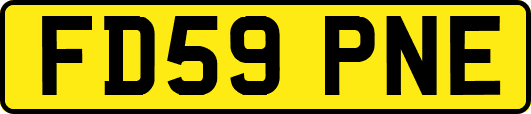 FD59PNE