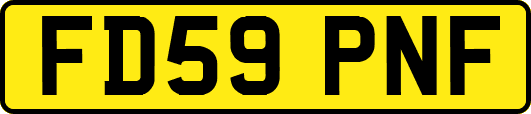 FD59PNF
