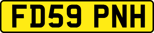 FD59PNH