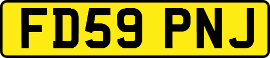 FD59PNJ