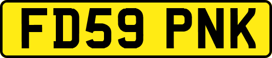 FD59PNK