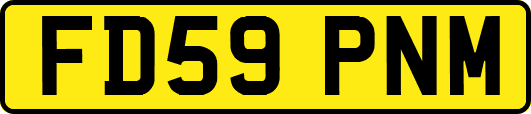 FD59PNM