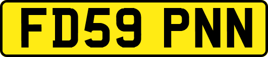FD59PNN