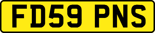 FD59PNS