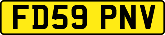 FD59PNV