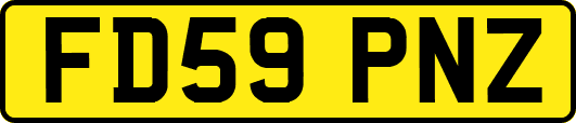 FD59PNZ