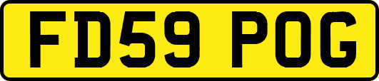 FD59POG