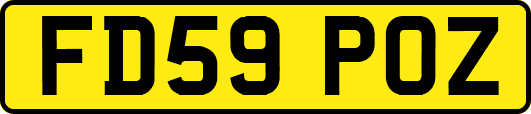 FD59POZ