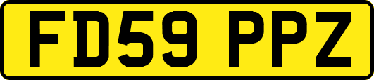 FD59PPZ