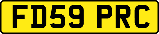 FD59PRC