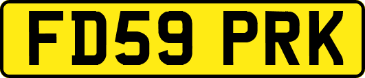 FD59PRK