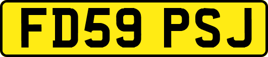 FD59PSJ