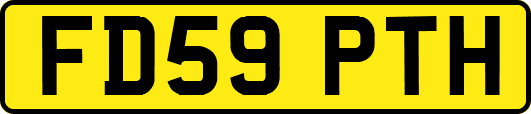 FD59PTH