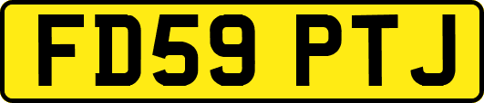 FD59PTJ