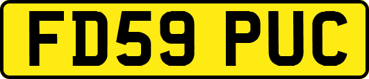 FD59PUC