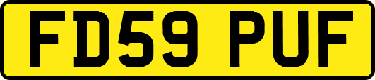 FD59PUF