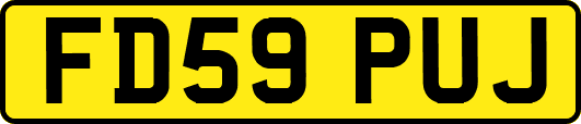 FD59PUJ