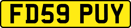 FD59PUY