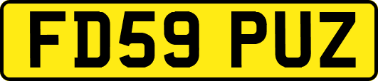 FD59PUZ