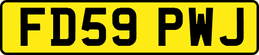 FD59PWJ