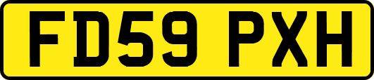 FD59PXH