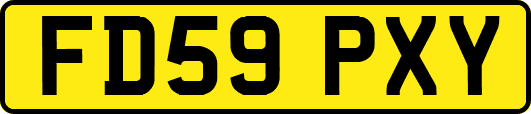 FD59PXY