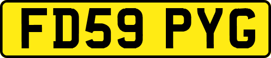 FD59PYG
