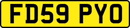 FD59PYO